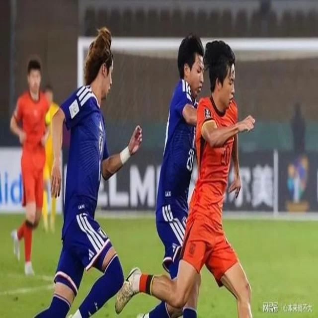 张雨霏全力备战锁定优异成绩